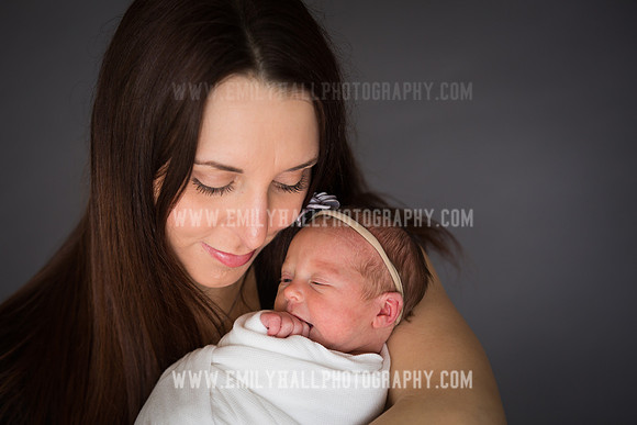 Emily Hall Photography - Willow-4693