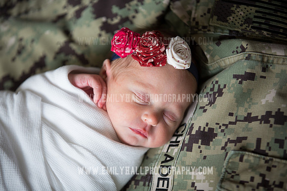 Emily Hall Photography - Willow-4754