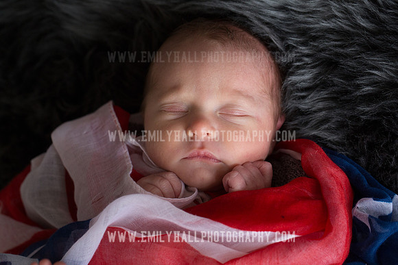 Emily Hall Photography - Willow-5048