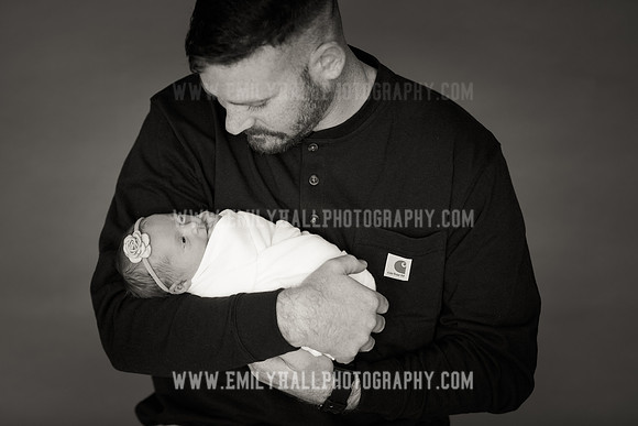 Emily Hall Photography - Willow-4738-2