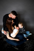 Emily Hall Photography - Willow-4608