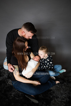 Emily Hall Photography - Willow-4608