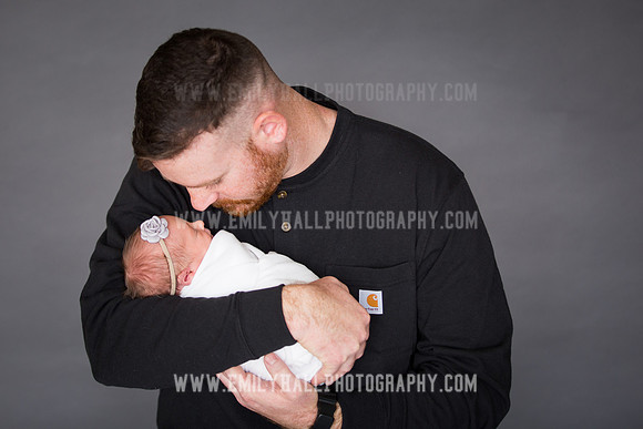 Emily Hall Photography - Willow-4711