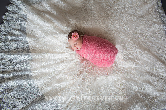Emily Hall Photography - Willow-4790