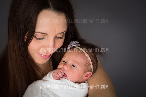Emily Hall Photography - Willow-4698