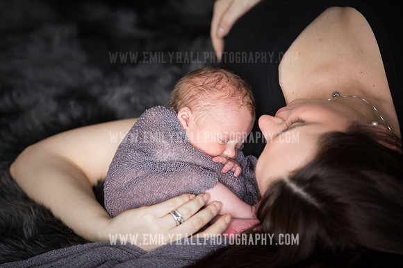 Emily Hall Photography - Willow-5005