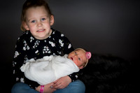 Emily Hall Photography - Willow-4619