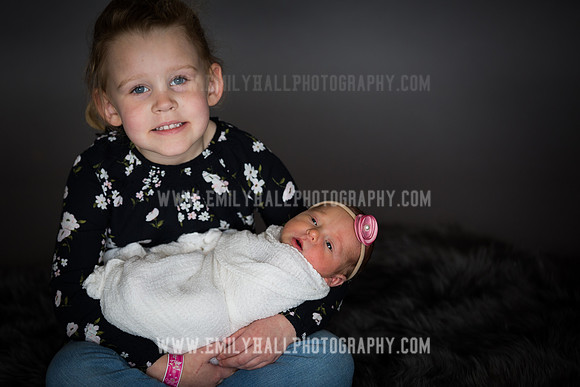 Emily Hall Photography - Willow-4619