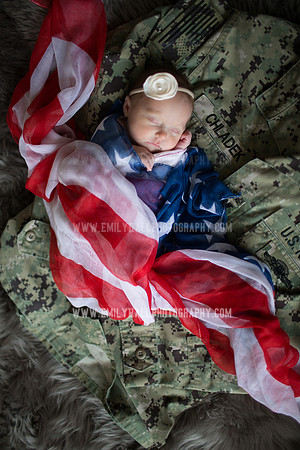 Emily Hall Photography - Willow-4890
