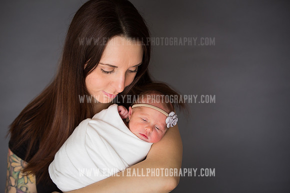 Emily Hall Photography - Willow-4667