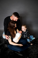 Emily Hall Photography - Willow-4601