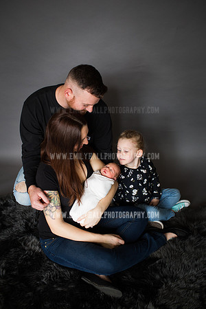 Emily Hall Photography - Willow-4601