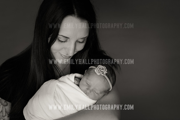 Emily Hall Photography - Willow-4702-2