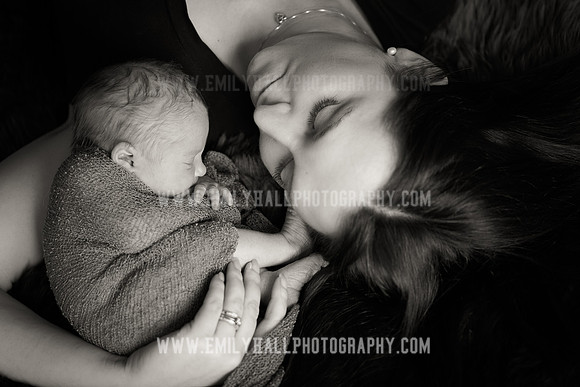 Emily Hall Photography - Willow-4993-2