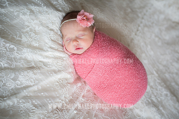 Emily Hall Photography - Willow-4795