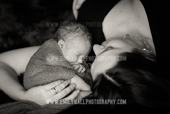 Emily Hall Photography - Willow-5008-2