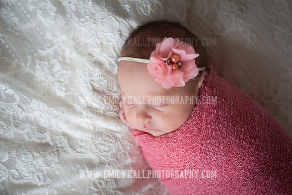 Emily Hall Photography - Willow-4804