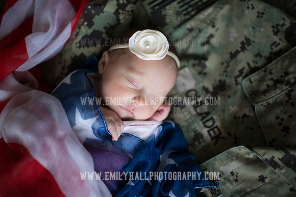 Emily Hall Photography - Willow-4899