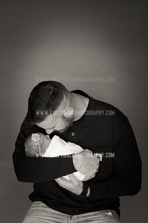 Emily Hall Photography - Willow-4720-2