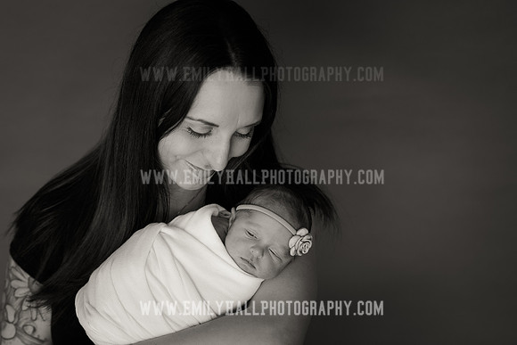 Emily Hall Photography - Willow-4677-2