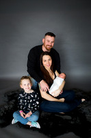 Emily Hall Photography - Willow-4597