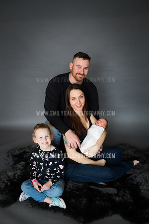 Emily Hall Photography - Willow-4597