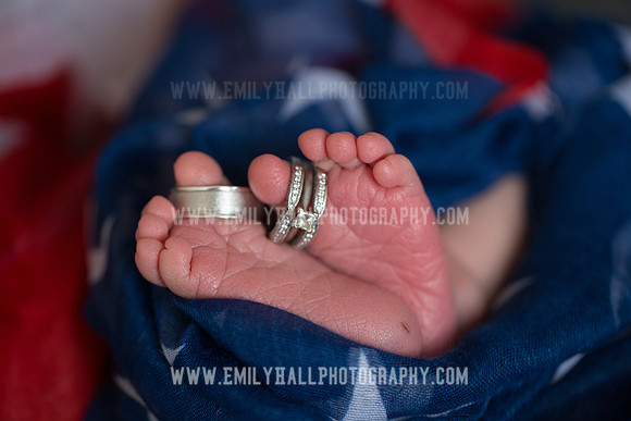 Emily Hall Photography - Willow-5033