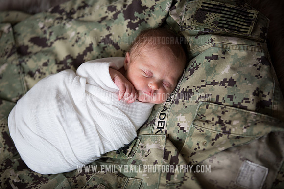 Emily Hall Photography - Willow-4765