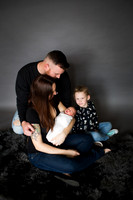 Emily Hall Photography - Willow-4606