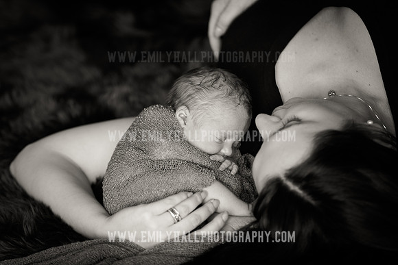 Emily Hall Photography - Willow-5005-2