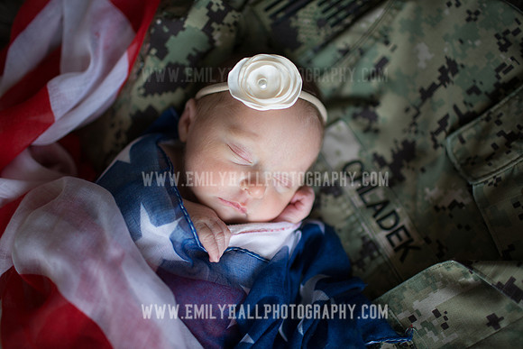 Emily Hall Photography - Willow-4894