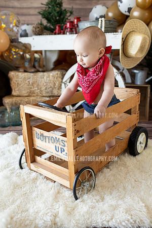 EHP.2026-9640