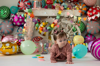 EHP.2026-0209