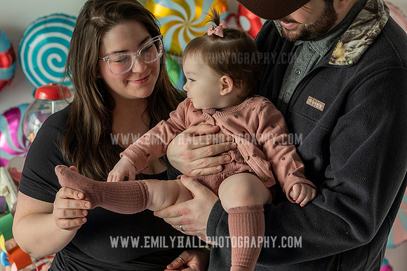 EHP.2026-0295