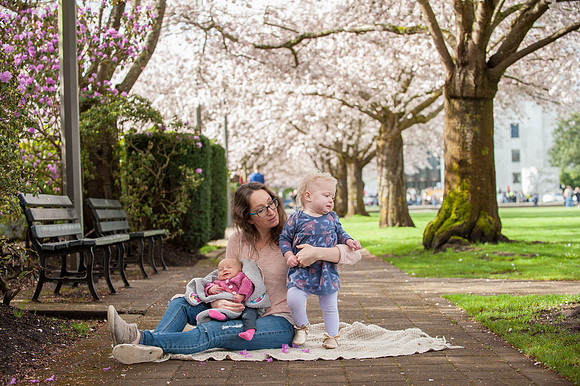 Klaassen_HighRes-39