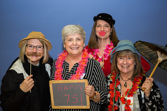 Emily Hall Photography - Birthday Party!-7404