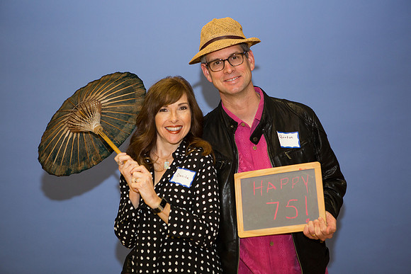Emily Hall Photography - Birthday Party!-7369