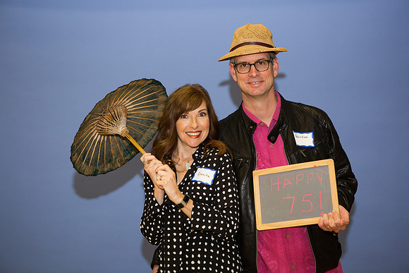 Emily Hall Photography - Birthday Party!-7367