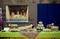 Emily Hall Photography - Birthday Party!-7357