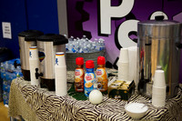 Emily Hall Photography - Birthday Party!-7364