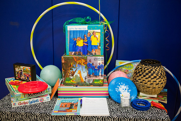 Emily Hall Photography - Birthday Party!-7379