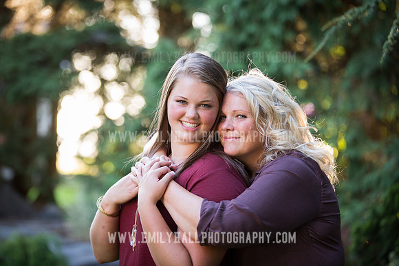 Emily Hall Photography - Senior Portraits-6408
