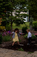 Emily Hall Photography - Intimate Wedding Day Portraits-6640