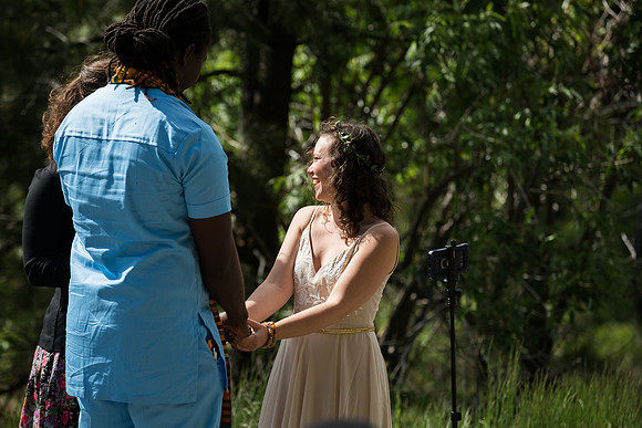 Emily Hall Photography - Intimate Wedding Day Portraits-6754