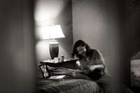 Emily Hall Photography - Intimate Wedding Day Portraits-6434