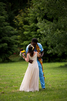 Emily Hall Photography - Intimate Wedding Day Portraits-6564