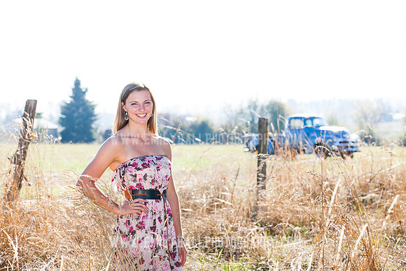 Emily Hall Photography - Savannah Crittenden-4969
