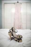 Emily Hall Photography - Wedding Portraits-3722