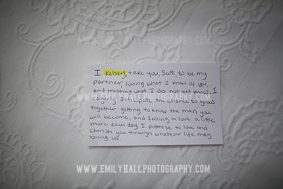 Emily Hall Photography - Wedding Portraits-3734