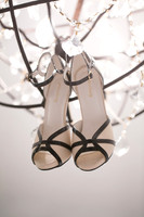 Emily Hall Photography - Wedding Portraits-3715
